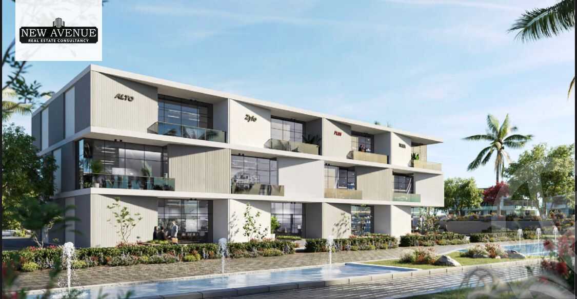 https://aqarmap.com.eg/en/listing/5943905-for-sale-cairo-new-cairo-compounds-the-ark-business-district