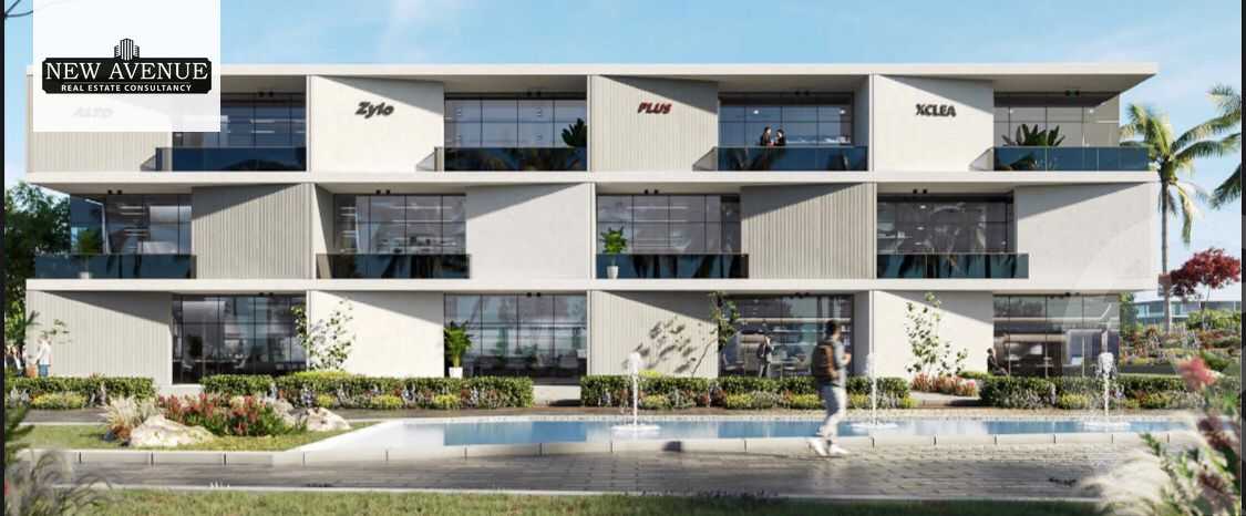 https://aqarmap.com.eg/en/listing/5943905-for-sale-cairo-new-cairo-compounds-the-ark-business-district
