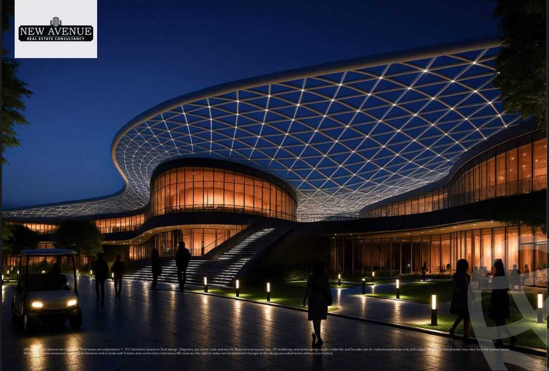 https://aqarmap.com.eg/en/listing/5943905-for-sale-cairo-new-cairo-compounds-the-ark-business-district