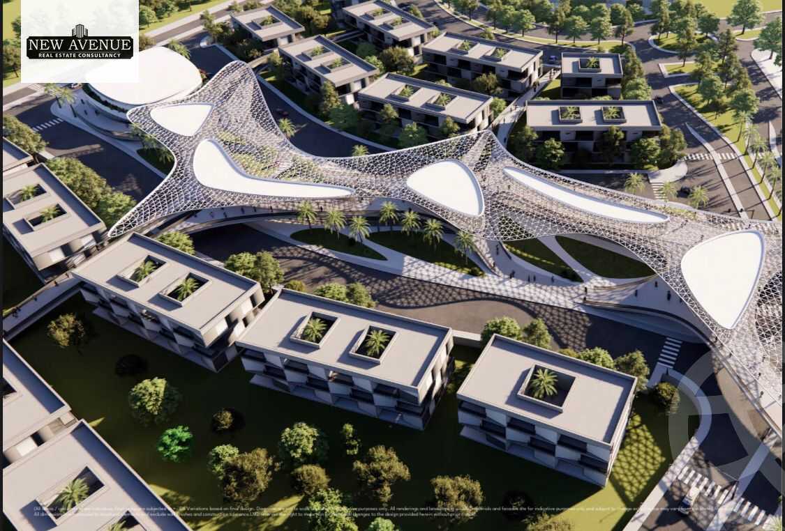 https://aqarmap.com.eg/en/listing/5943905-for-sale-cairo-new-cairo-compounds-the-ark-business-district
