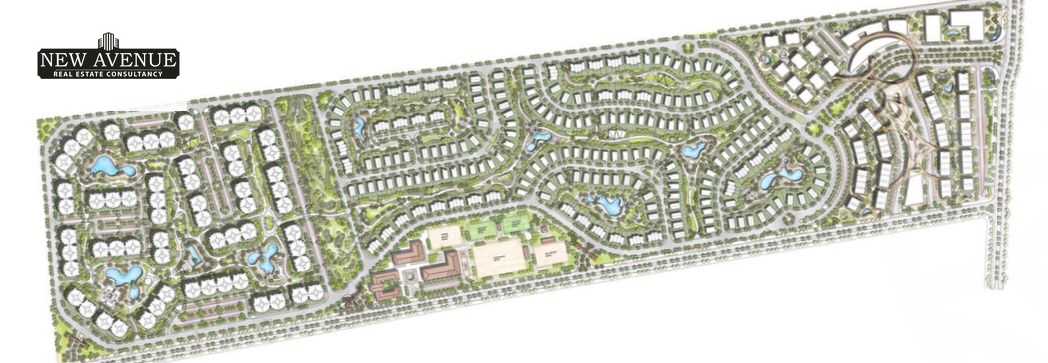 https://aqarmap.com.eg/en/listing/5943923-for-sale-cairo-new-cairo-compounds-the-ark-business-district