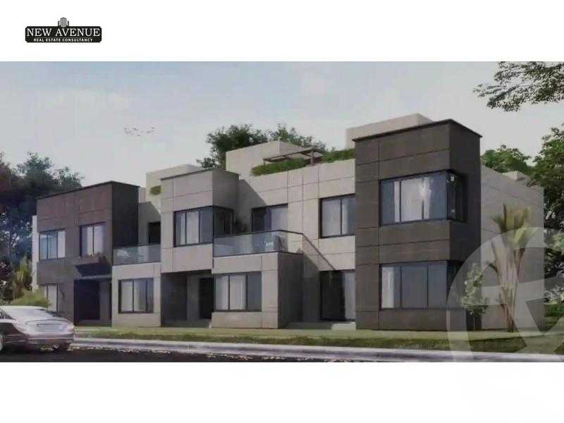 https://aqarmap.com.eg/en/listing/5943995-for-sale-cairo-6th-of-october-compounds-kyn