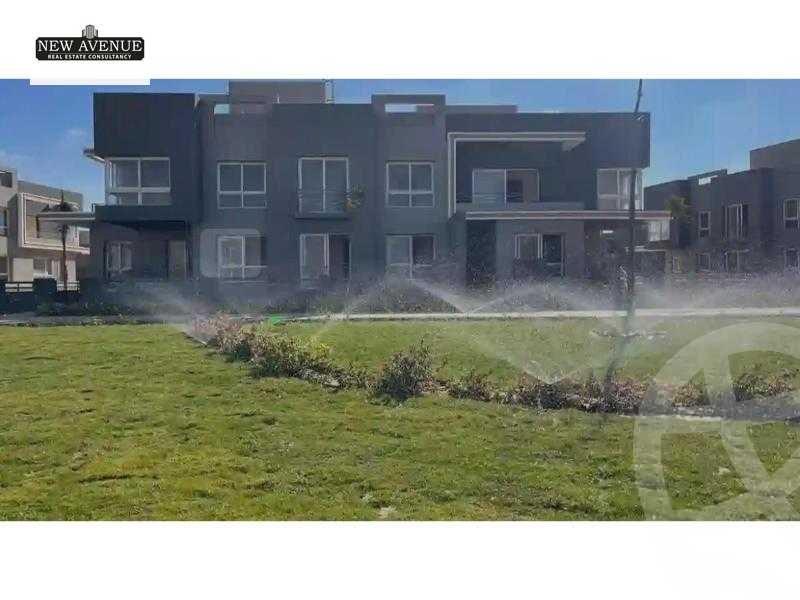 https://aqarmap.com.eg/en/listing/5943995-for-sale-cairo-6th-of-october-compounds-kyn