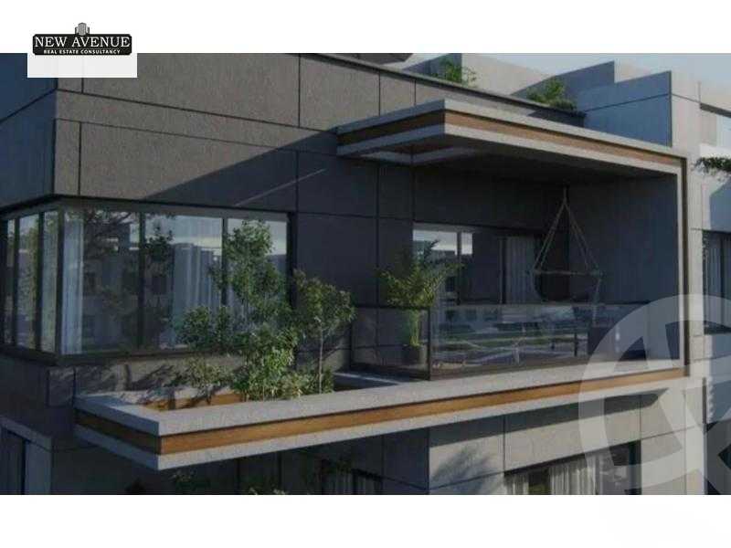 https://aqarmap.com.eg/en/listing/5943995-for-sale-cairo-6th-of-october-compounds-kyn