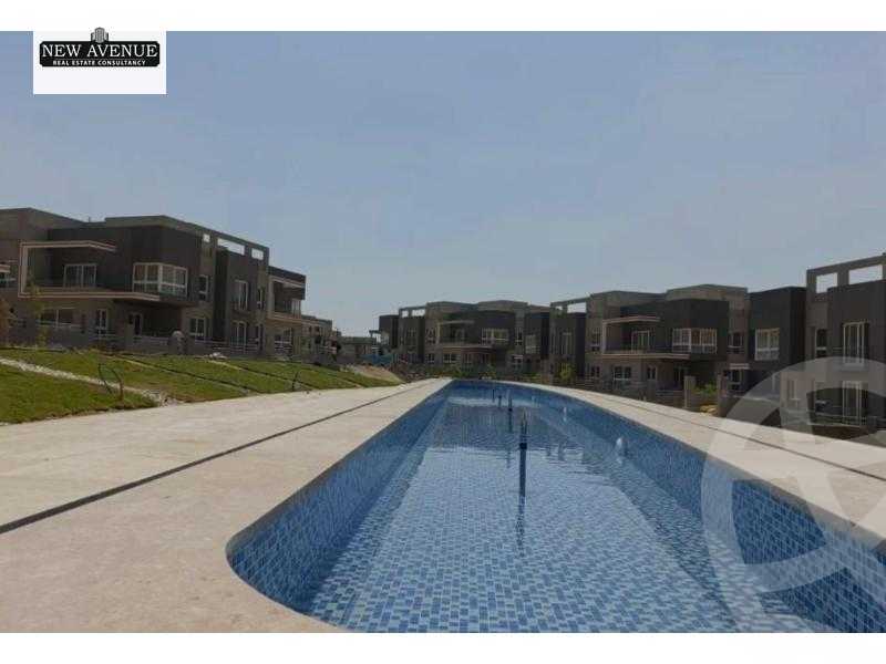 https://aqarmap.com.eg/en/listing/5943995-for-sale-cairo-6th-of-october-compounds-kyn