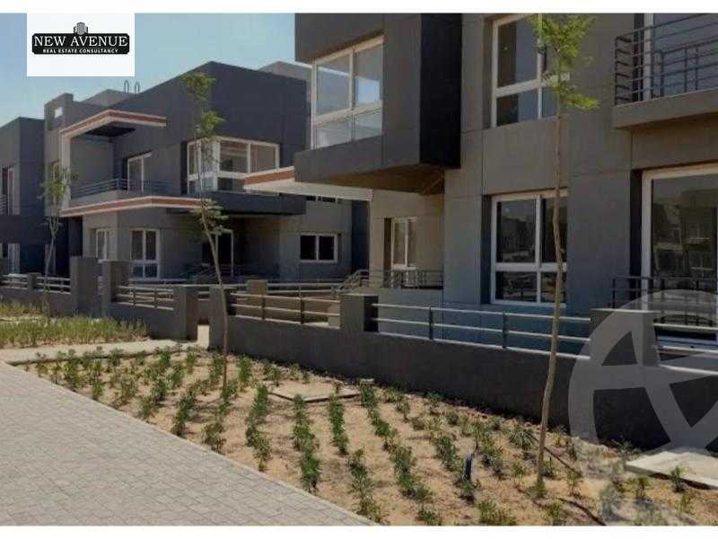 https://aqarmap.com.eg/en/listing/5943995-for-sale-cairo-6th-of-october-compounds-kyn