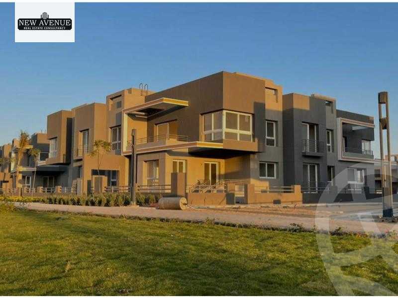 https://aqarmap.com.eg/en/listing/5943995-for-sale-cairo-6th-of-october-compounds-kyn