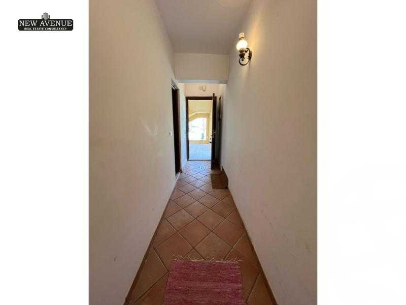 https://aqarmap.com.eg/ar/listing/5944209-for-sale-ain-elsokhna-resorts-stella-di-mare