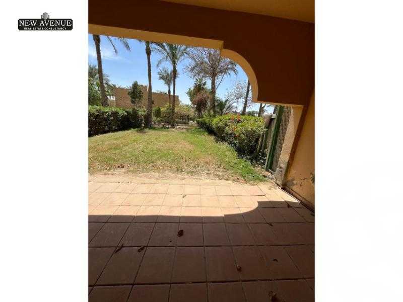 https://aqarmap.com.eg/ar/listing/5944209-for-sale-ain-elsokhna-resorts-stella-di-mare