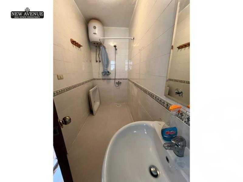 https://aqarmap.com.eg/ar/listing/5944209-for-sale-ain-elsokhna-resorts-stella-di-mare