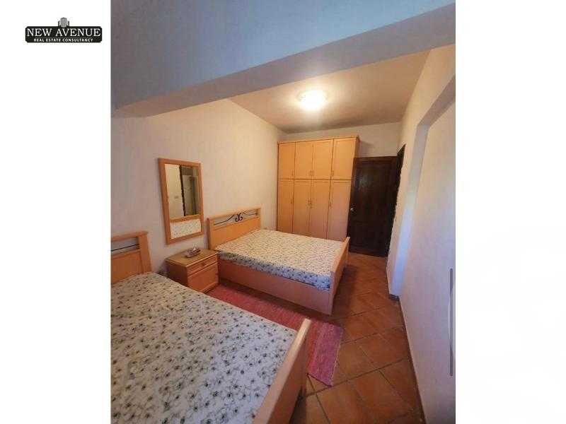 https://aqarmap.com.eg/ar/listing/5944209-for-sale-ain-elsokhna-resorts-stella-di-mare