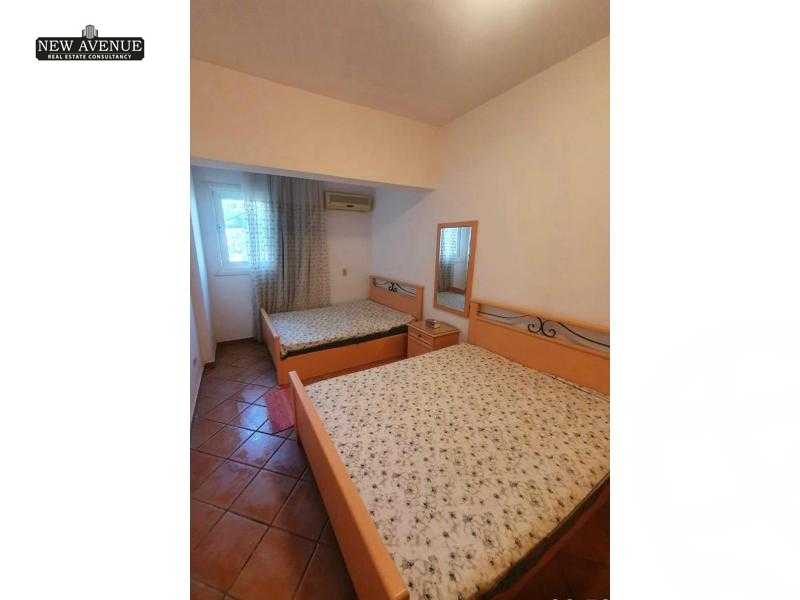 https://aqarmap.com.eg/ar/listing/5944209-for-sale-ain-elsokhna-resorts-stella-di-mare