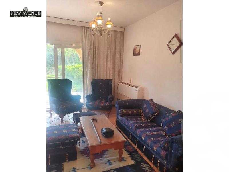 https://aqarmap.com.eg/ar/listing/5944209-for-sale-ain-elsokhna-resorts-stella-di-mare