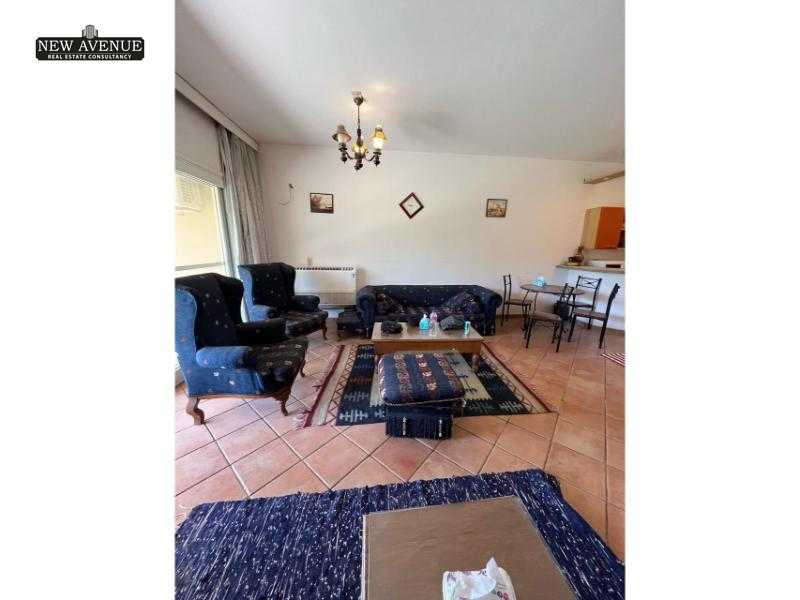 https://aqarmap.com.eg/ar/listing/5944209-for-sale-ain-elsokhna-resorts-stella-di-mare