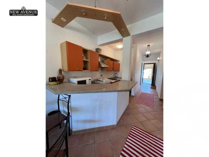 https://aqarmap.com.eg/ar/listing/5944209-for-sale-ain-elsokhna-resorts-stella-di-mare