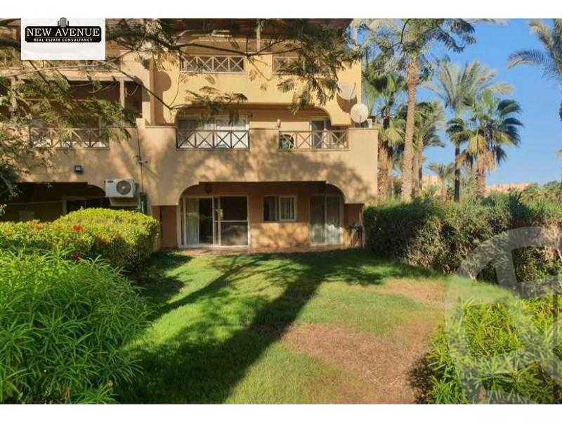 https://aqarmap.com.eg/ar/listing/5944209-for-sale-ain-elsokhna-resorts-stella-di-mare