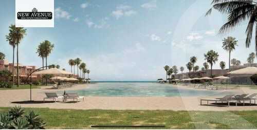 https://aqarmap.com.eg/ar/listing/5944353-for-sale-north-coast-resorts-zoya-ghazala-bay-lmd