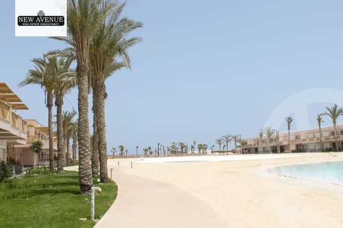 https://aqarmap.com.eg/ar/listing/5944353-for-sale-north-coast-resorts-zoya-ghazala-bay-lmd