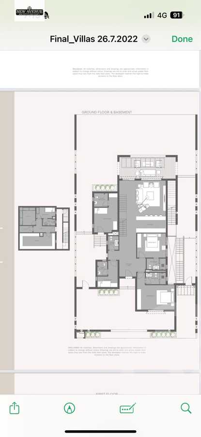 https://aqarmap.com.eg/ar/listing/5944353-for-sale-north-coast-resorts-zoya-ghazala-bay-lmd