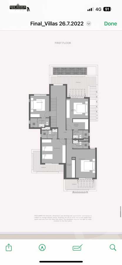https://aqarmap.com.eg/ar/listing/5944353-for-sale-north-coast-resorts-zoya-ghazala-bay-lmd