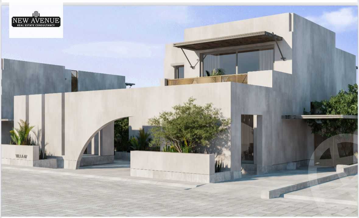 https://aqarmap.com.eg/ar/listing/5944353-for-sale-north-coast-resorts-zoya-ghazala-bay-lmd