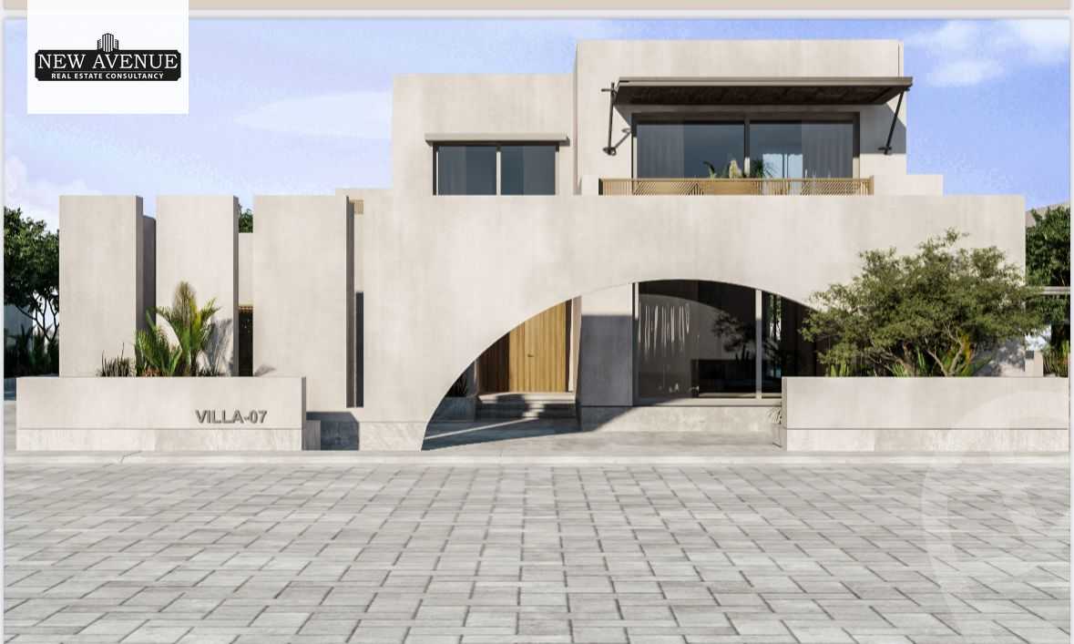 https://aqarmap.com.eg/ar/listing/5944353-for-sale-north-coast-resorts-zoya-ghazala-bay-lmd