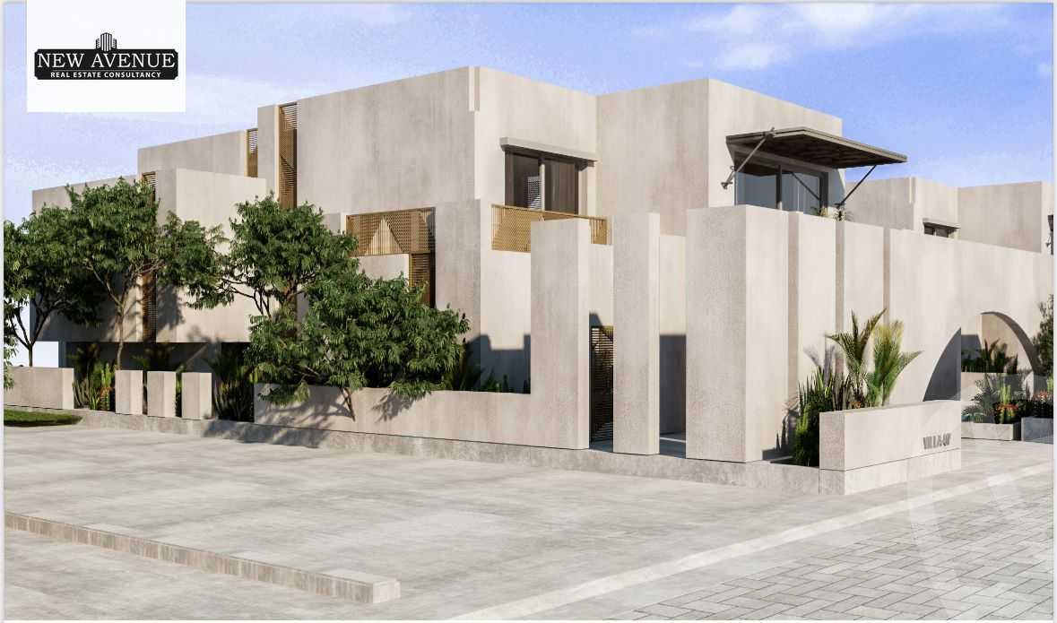 https://aqarmap.com.eg/ar/listing/5944353-for-sale-north-coast-resorts-zoya-ghazala-bay-lmd