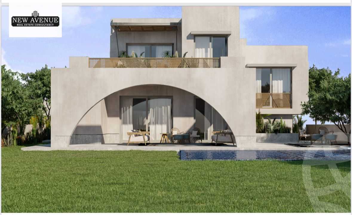 https://aqarmap.com.eg/ar/listing/5944353-for-sale-north-coast-resorts-zoya-ghazala-bay-lmd
