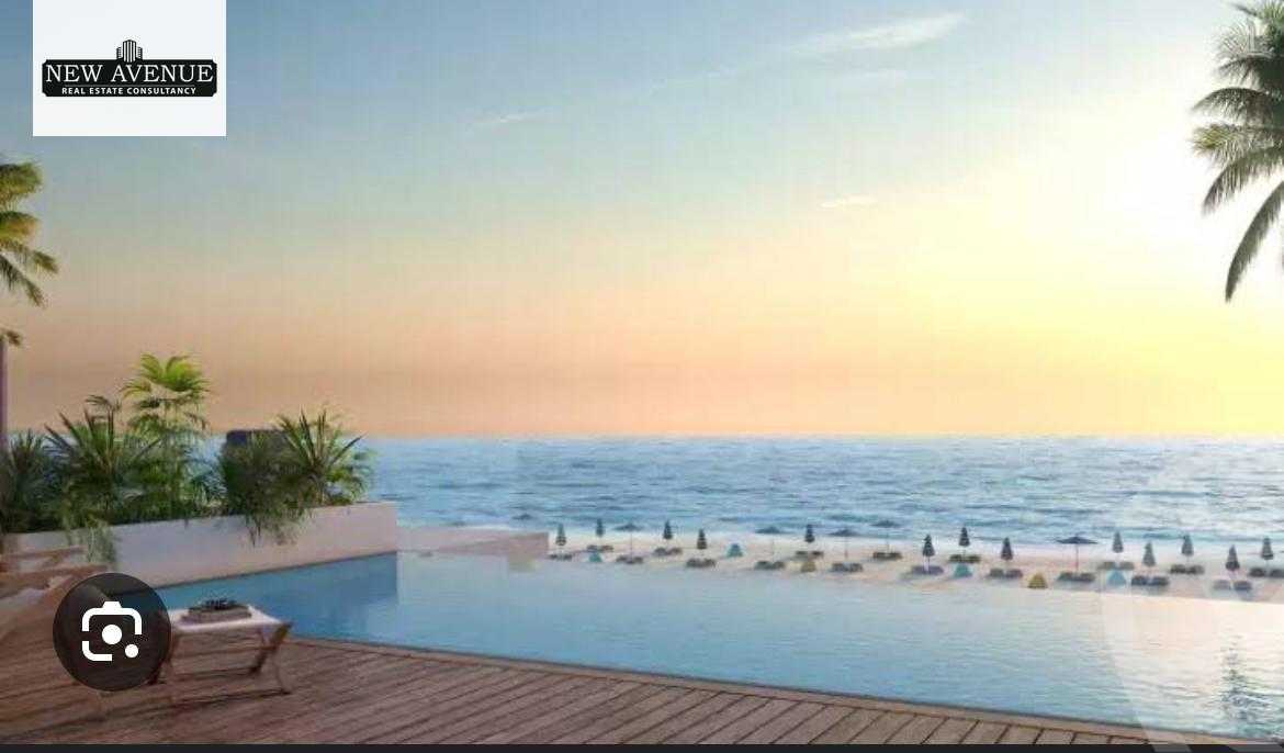 https://aqarmap.com.eg/en/listing/5944387-for-sale-north-coast-resorts-seashore-resort-hyde-park