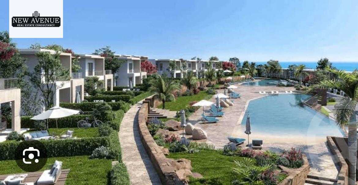 https://aqarmap.com.eg/en/listing/5944387-for-sale-north-coast-resorts-seashore-resort-hyde-park