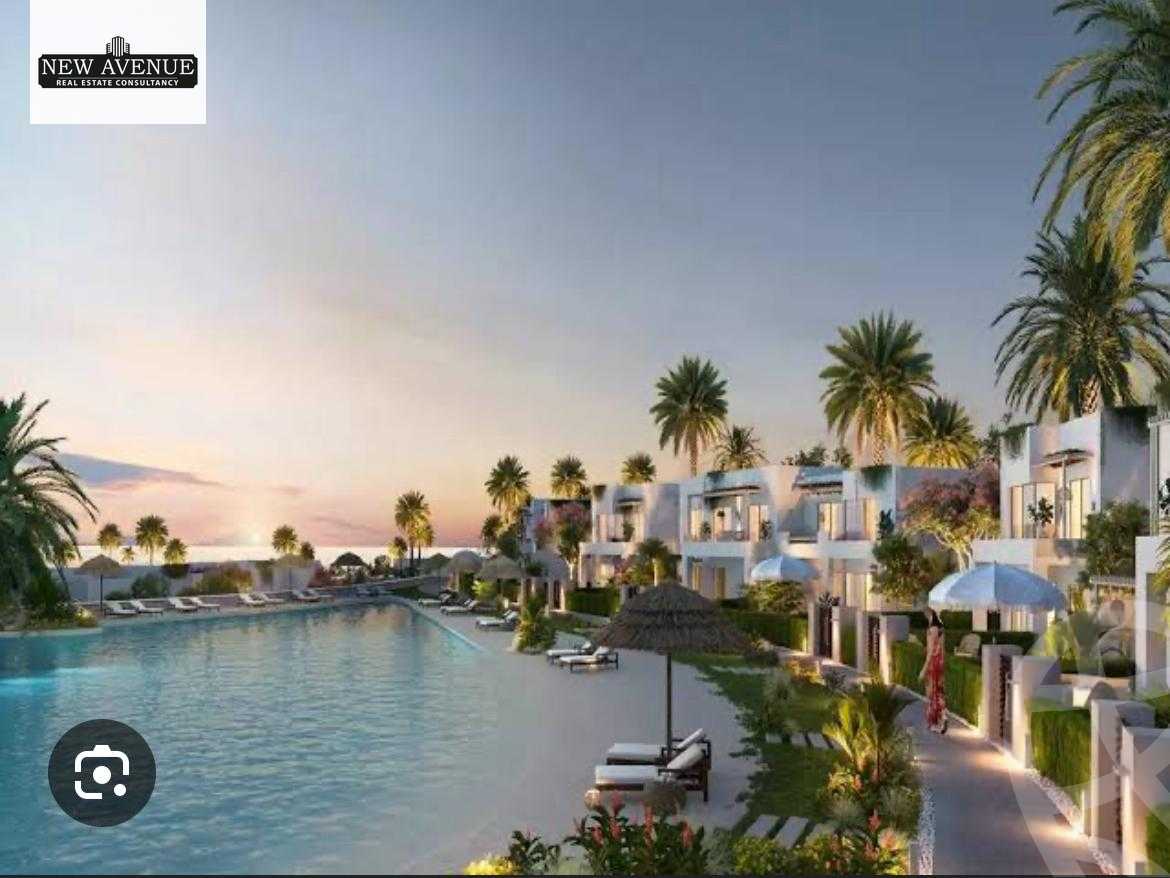 https://aqarmap.com.eg/en/listing/5944387-for-sale-north-coast-resorts-seashore-resort-hyde-park