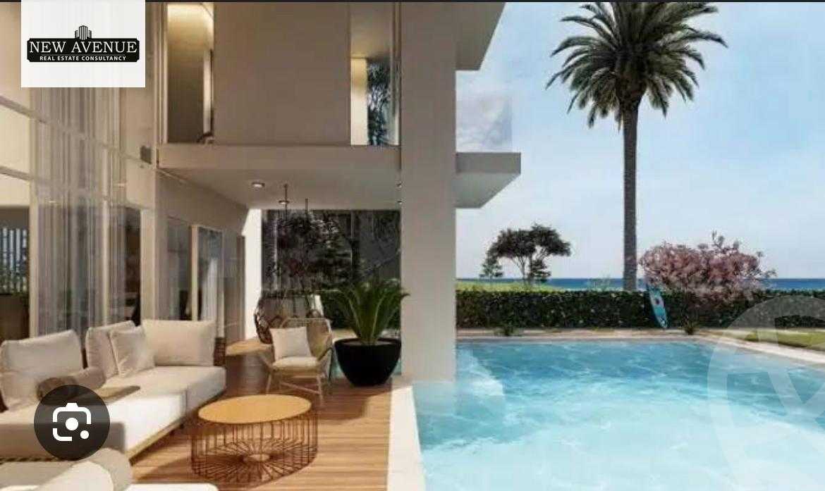 https://aqarmap.com.eg/en/listing/5944387-for-sale-north-coast-resorts-seashore-resort-hyde-park