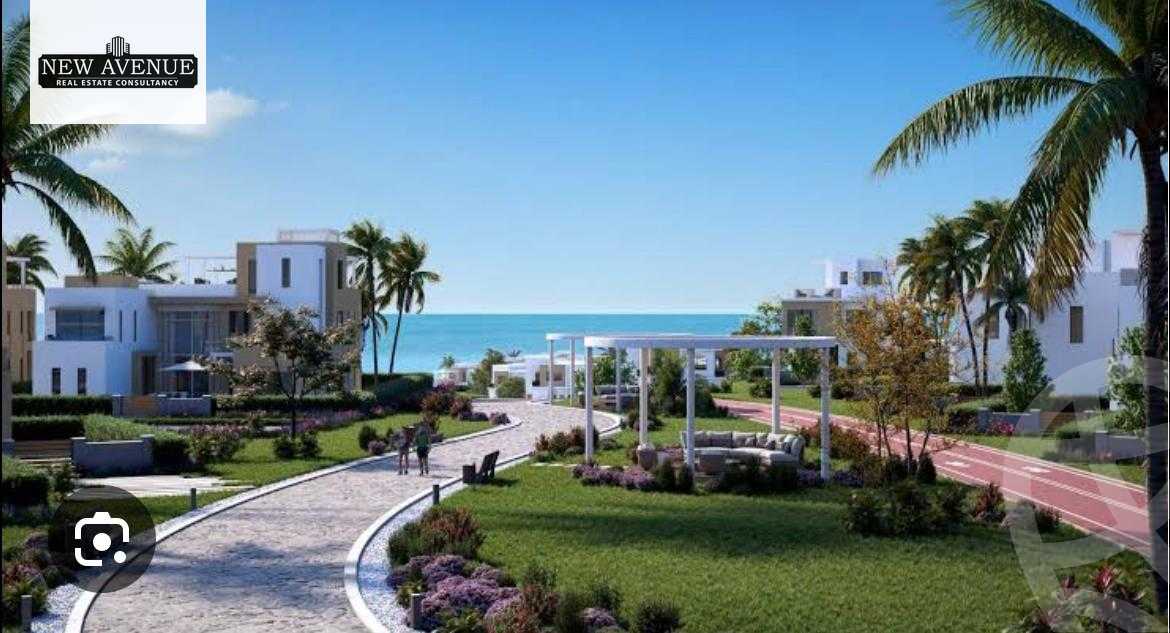 https://aqarmap.com.eg/en/listing/5944387-for-sale-north-coast-resorts-seashore-resort-hyde-park