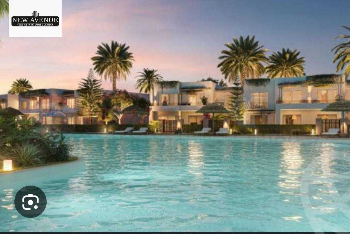 https://aqarmap.com.eg/en/listing/5944387-for-sale-north-coast-resorts-seashore-resort-hyde-park