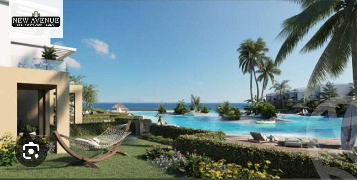https://aqarmap.com.eg/en/listing/5944387-for-sale-north-coast-resorts-seashore-resort-hyde-park