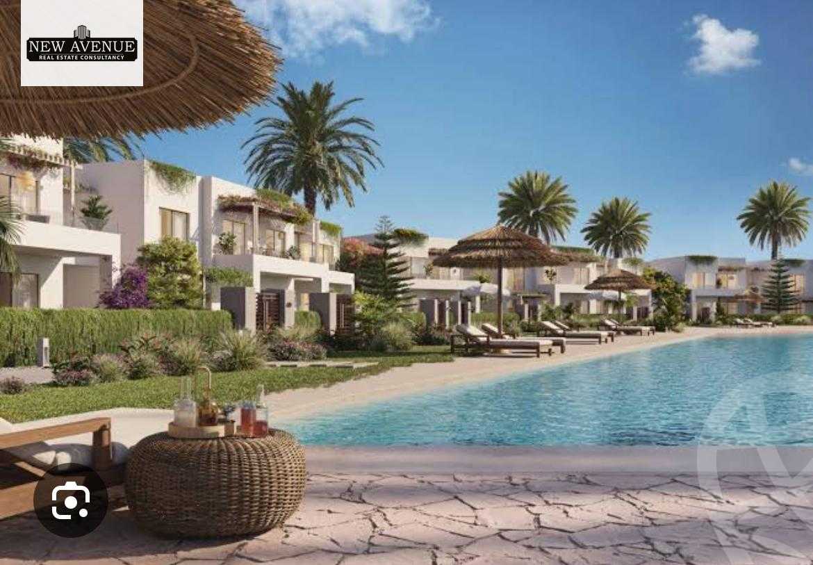 https://aqarmap.com.eg/en/listing/5944387-for-sale-north-coast-resorts-seashore-resort-hyde-park