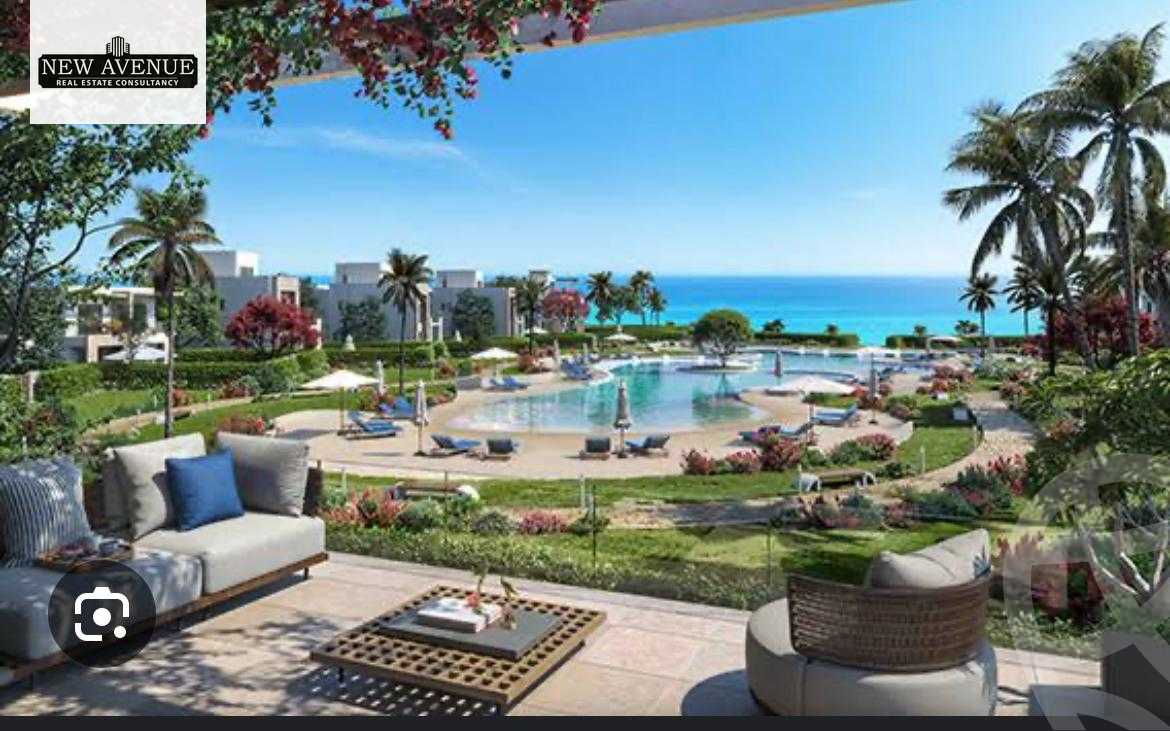 https://aqarmap.com.eg/en/listing/5944387-for-sale-north-coast-resorts-seashore-resort-hyde-park