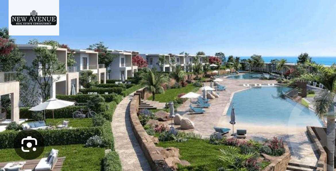 https://aqarmap.com.eg/en/listing/5944387-for-sale-north-coast-resorts-seashore-resort-hyde-park