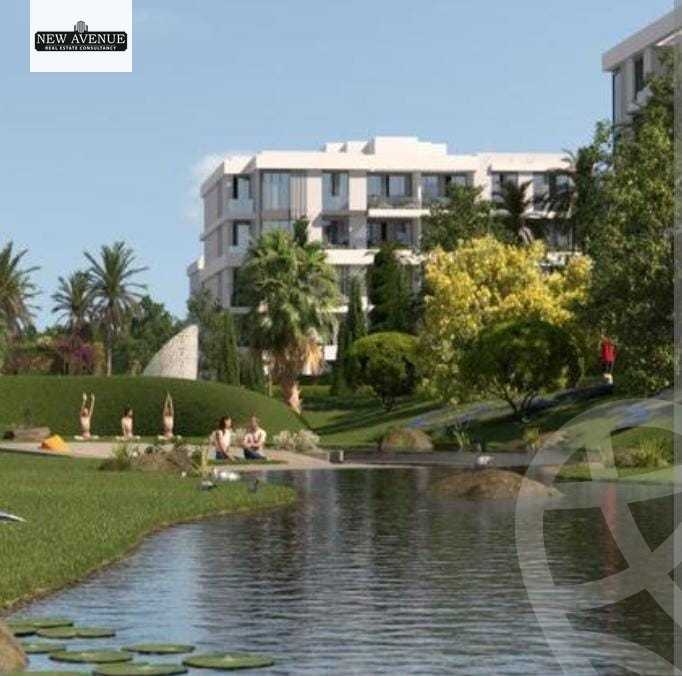 https://aqarmap.com.eg/ar/listing/5944403-for-sale-cairo-new-cairo-compounds-cleo-water-residence-palm-hills