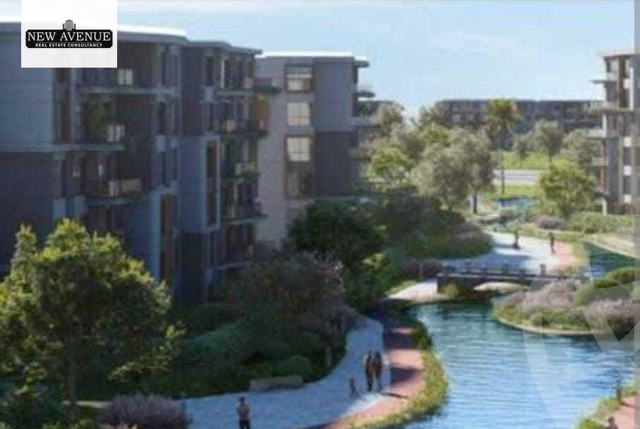 https://aqarmap.com.eg/ar/listing/5944403-for-sale-cairo-new-cairo-compounds-cleo-water-residence-palm-hills