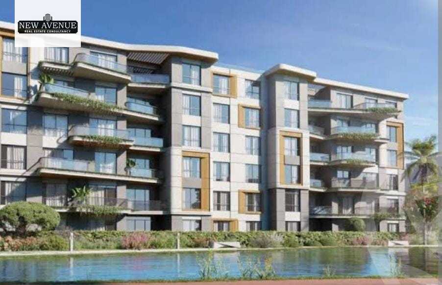 https://aqarmap.com.eg/ar/listing/5944403-for-sale-cairo-new-cairo-compounds-cleo-water-residence-palm-hills