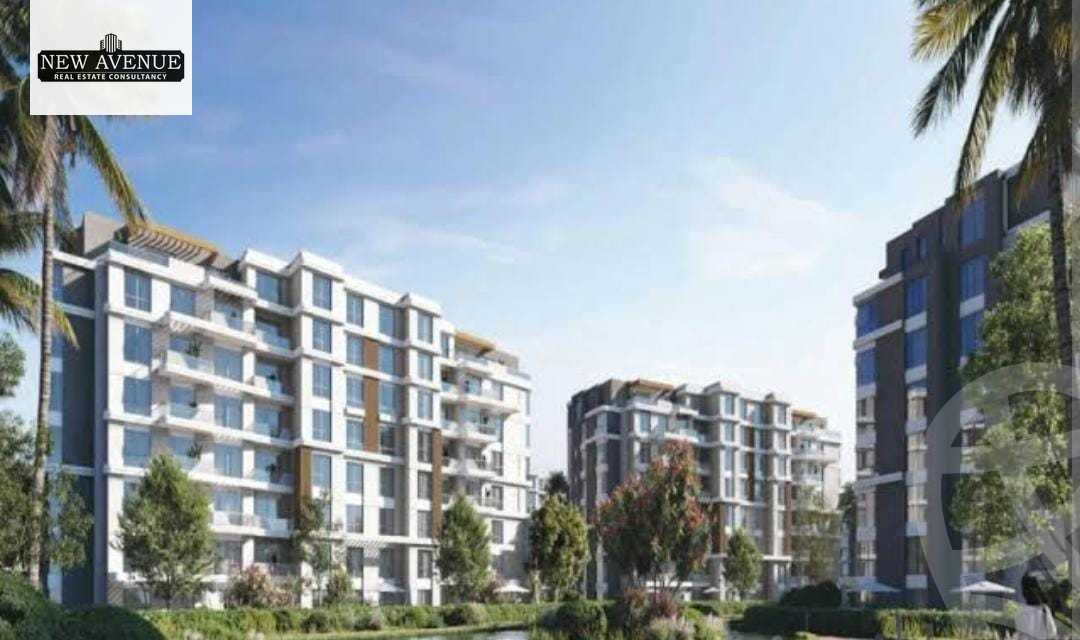 https://aqarmap.com.eg/ar/listing/5944403-for-sale-cairo-new-cairo-compounds-cleo-water-residence-palm-hills