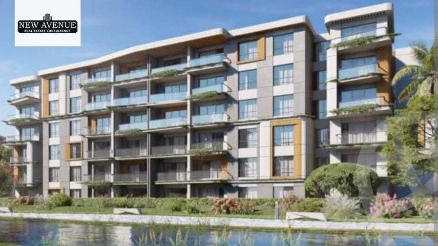 https://aqarmap.com.eg/ar/listing/5944403-for-sale-cairo-new-cairo-compounds-cleo-water-residence-palm-hills
