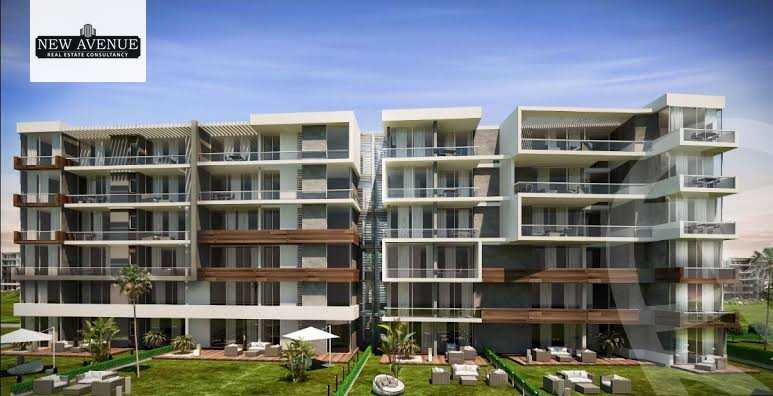 https://aqarmap.com.eg/ar/listing/5944403-for-sale-cairo-new-cairo-compounds-cleo-water-residence-palm-hills