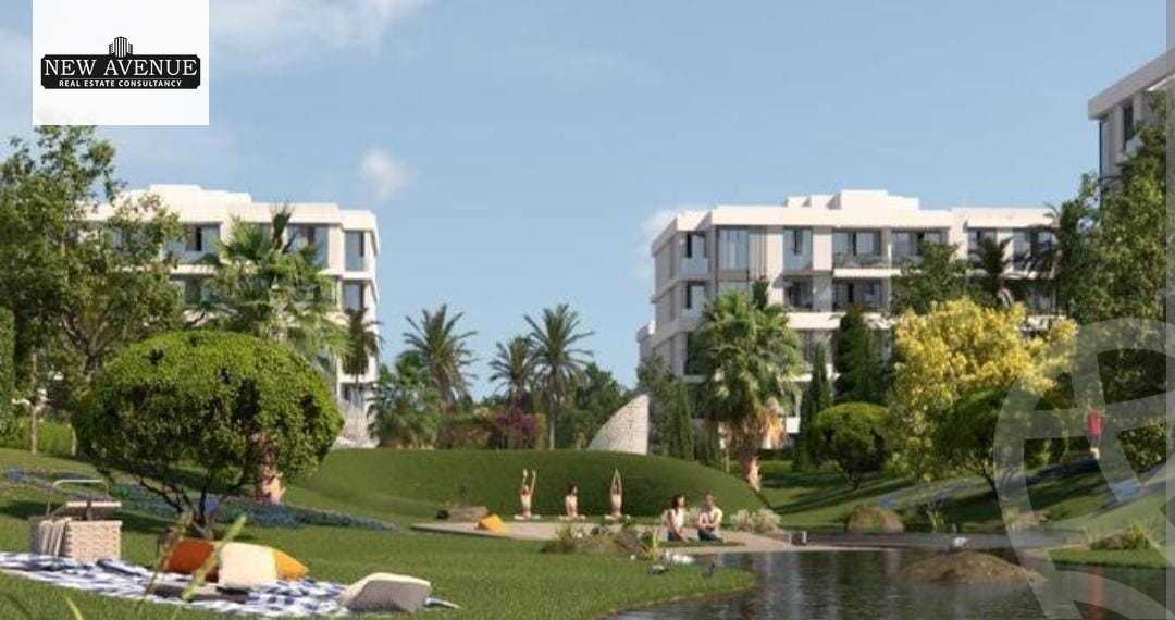 https://aqarmap.com.eg/ar/listing/5944403-for-sale-cairo-new-cairo-compounds-cleo-water-residence-palm-hills