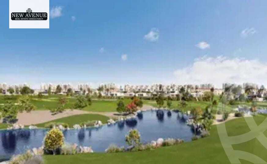 https://aqarmap.com.eg/ar/listing/5944403-for-sale-cairo-new-cairo-compounds-cleo-water-residence-palm-hills