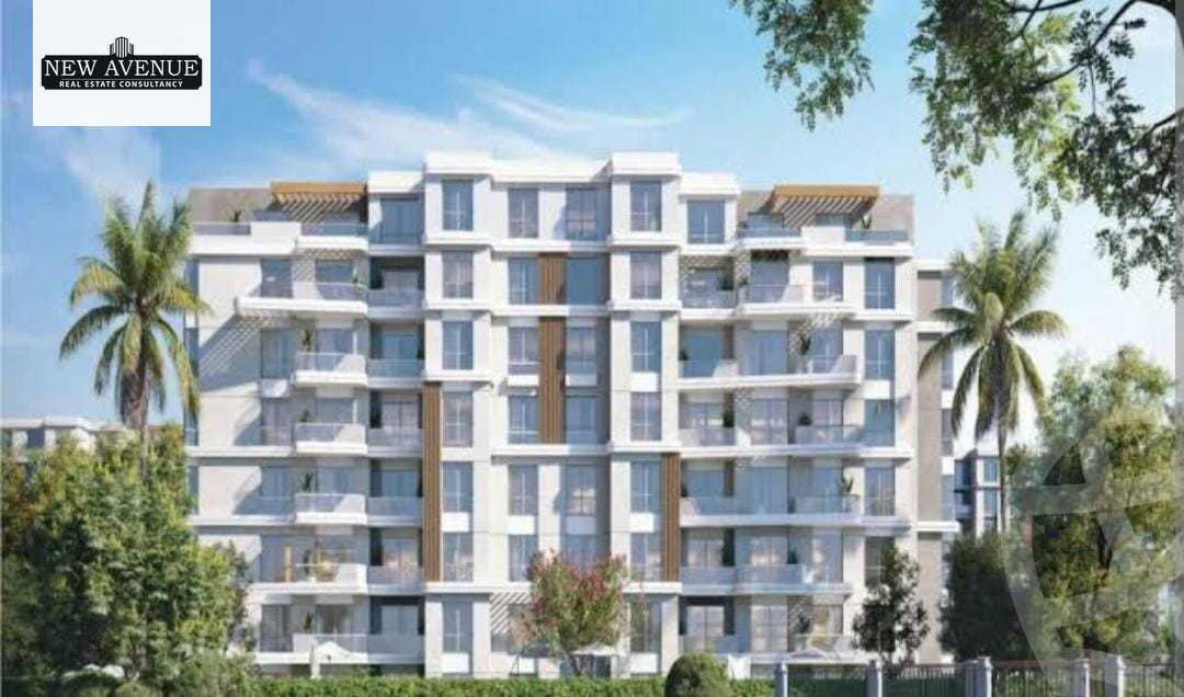 https://aqarmap.com.eg/ar/listing/5944403-for-sale-cairo-new-cairo-compounds-cleo-water-residence-palm-hills