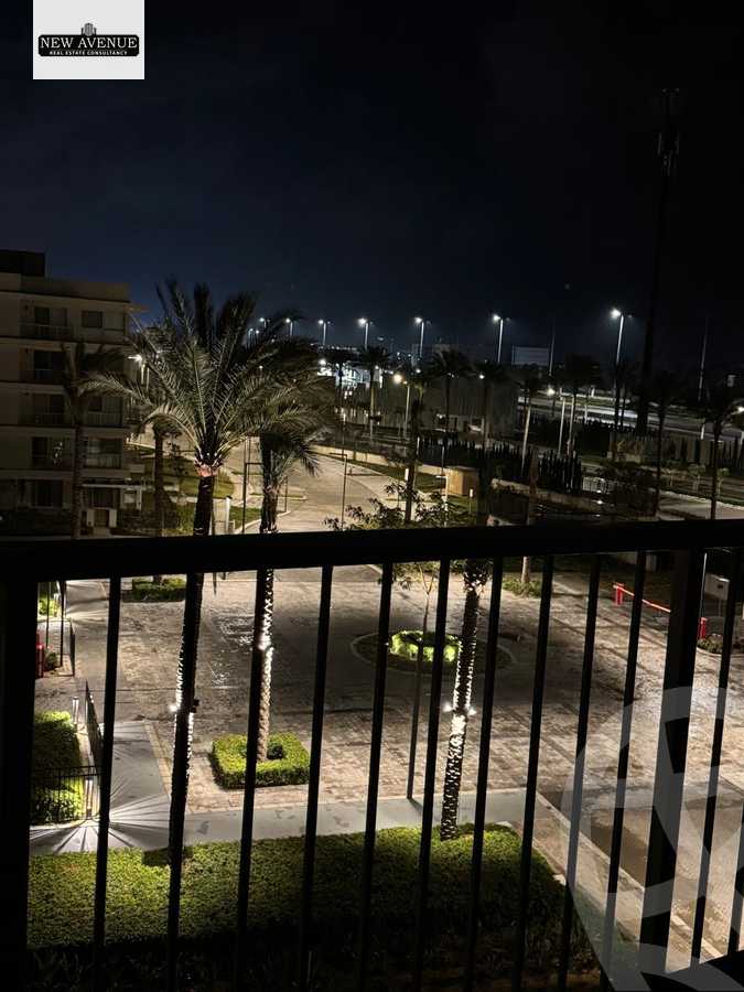 https://aqarmap.com.eg/ar/listing/5944419-for-rent-north-coast-resorts-mrsy-marina-west-marassi