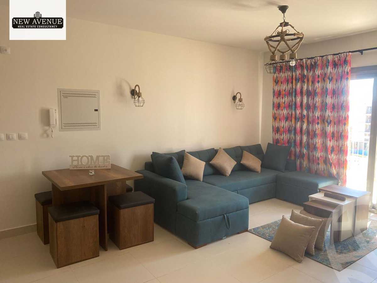 https://aqarmap.com.eg/ar/listing/5944419-for-rent-north-coast-resorts-mrsy-marina-west-marassi