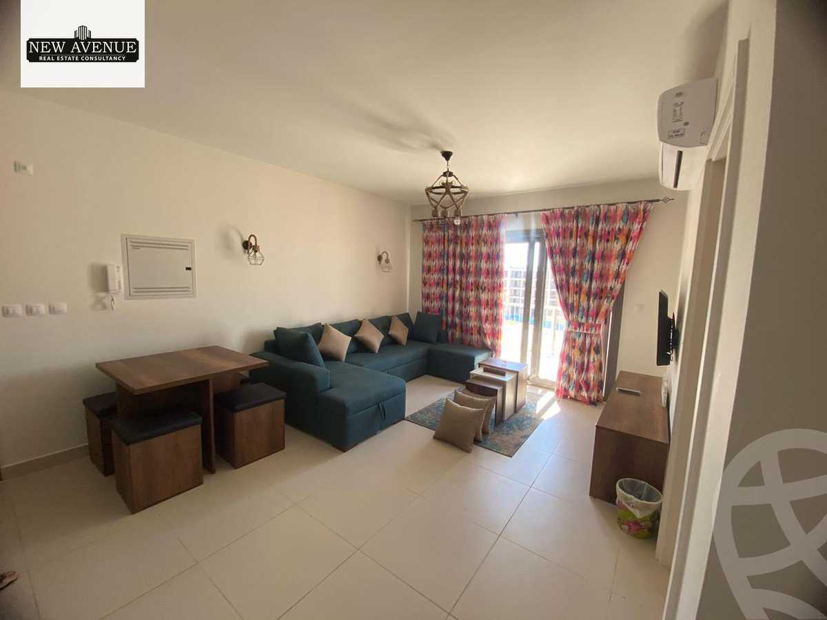 https://aqarmap.com.eg/ar/listing/5944419-for-rent-north-coast-resorts-mrsy-marina-west-marassi